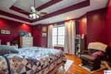 133 Levee Lane - Photo 39