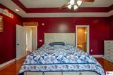133 Levee Lane - Photo 40