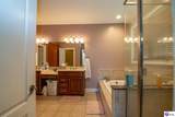 133 Levee Lane - Photo 41