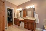 133 Levee Lane - Photo 42