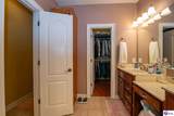 133 Levee Lane - Photo 43