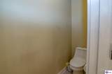 133 Levee Lane - Photo 44