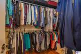 133 Levee Lane - Photo 45