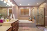 133 Levee Lane - Photo 46