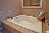 133 Levee Lane - Photo 47