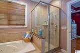 133 Levee Lane - Photo 48