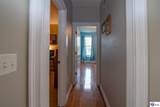 133 Levee Lane - Photo 49