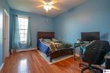 133 Levee Lane - Photo 50