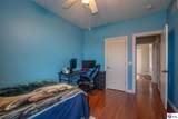 133 Levee Lane - Photo 51