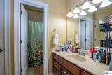 133 Levee Lane - Photo 52