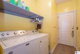 133 Levee Lane - Photo 53