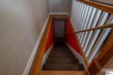 133 Levee Lane - Photo 54
