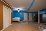 133 Levee Lane - Photo 56
