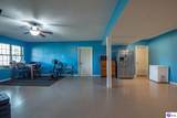 133 Levee Lane - Photo 59