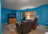 133 Levee Lane - Photo 60