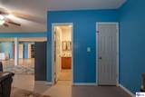 133 Levee Lane - Photo 61