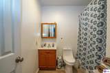 133 Levee Lane - Photo 62