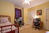 133 Levee Lane - Photo 65