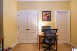 133 Levee Lane - Photo 66