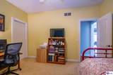 133 Levee Lane - Photo 67