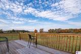 133 Levee Lane - Photo 69
