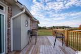 133 Levee Lane - Photo 70