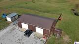 133 Levee Lane - Photo 72