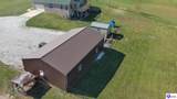 133 Levee Lane - Photo 73