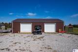 133 Levee Lane - Photo 75