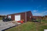 133 Levee Lane - Photo 76
