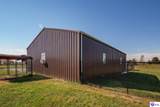 133 Levee Lane - Photo 77