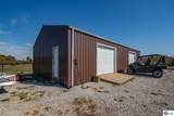 133 Levee Lane - Photo 78