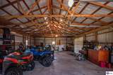 133 Levee Lane - Photo 80