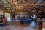 133 Levee Lane - Photo 81