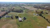133 Levee Lane - Photo 84