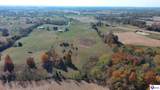 133 Levee Lane - Photo 85