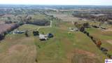 133 Levee Lane - Photo 86