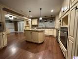 411 Lakeview Drive - Photo 11