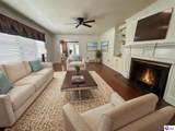 411 Lakeview Drive - Photo 3