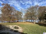 411 Lakeview Drive - Photo 42