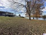 411 Lakeview Drive - Photo 43