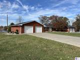 411 Lakeview Drive - Photo 44