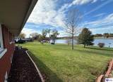 411 Lakeview Drive - Photo 45