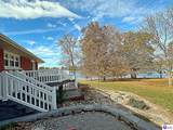 411 Lakeview Drive - Photo 47