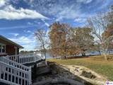 411 Lakeview Drive - Photo 48
