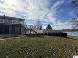 411 Lakeview Drive - Photo 49
