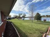 411 Lakeview Drive - Photo 50