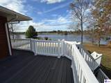 411 Lakeview Drive - Photo 51