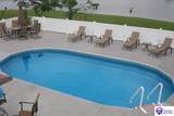 411 Lakeview Drive - Photo 52