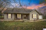 215 Foxboro Road - Photo 1